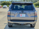 Thumbnail image of 2021 Toyota 4Runner at Cannon Toyota