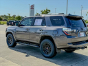 Thumbnail image of 2021 Toyota 4Runner at Cannon Toyota