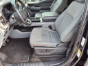 Thumbnail image of 2022 Ford F-150 at Friendship Ford