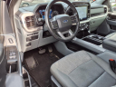 Thumbnail image of 2022 Ford F-150 at Friendship Ford