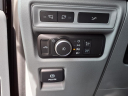 Thumbnail image of 2022 Ford F-150 at Friendship Ford