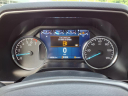 Thumbnail image of 2022 Ford F-150 at Friendship Ford