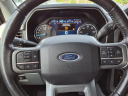 Thumbnail image of 2022 Ford F-150 at Friendship Ford