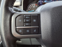 Thumbnail image of 2022 Ford F-150 at Friendship Ford
