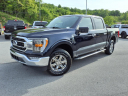 Thumbnail image of 2022 Ford F-150 at Friendship Ford
