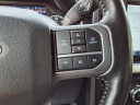 Thumbnail image of 2022 Ford F-150 at Friendship Ford
