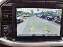 Thumbnail image of 2022 Ford F-150 at Friendship Ford