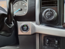 Thumbnail image of 2022 Ford F-150 at Friendship Ford