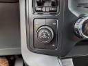 Thumbnail image of 2022 Ford F-150 at Friendship Ford