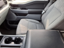 Thumbnail image of 2022 Ford F-150 at Friendship Ford