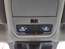 Thumbnail image of 2022 Ford F-150 at Friendship Ford