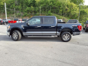Thumbnail image of 2022 Ford F-150 at Friendship Ford