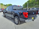 Thumbnail image of 2022 Ford F-150 at Friendship Ford