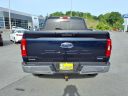 Thumbnail image of 2022 Ford F-150 at Friendship Ford