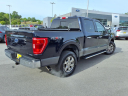 Thumbnail image of 2022 Ford F-150 at Friendship Ford