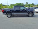 Thumbnail image of 2022 Ford F-150 at Friendship Ford