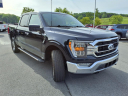 Thumbnail image of 2022 Ford F-150 at Friendship Ford