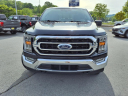 Thumbnail image of 2022 Ford F-150 at Friendship Ford