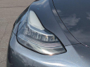Thumbnail image of 2022 Tesla Model Y at Jacobs Mitsubishi