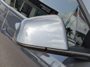 Thumbnail image of 2022 Tesla Model Y at Jacobs Mitsubishi