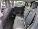Thumbnail image of 2022 Tesla Model Y at Jacobs Mitsubishi