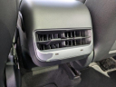 Thumbnail image of 2022 Tesla Model Y at Jacobs Mitsubishi