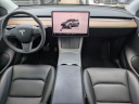 Thumbnail image of 2022 Tesla Model Y at Jacobs Mitsubishi