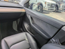 Thumbnail image of 2022 Tesla Model Y at Jacobs Mitsubishi