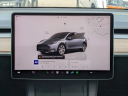 Thumbnail image of 2022 Tesla Model Y at Jacobs Mitsubishi
