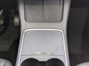 Thumbnail image of 2022 Tesla Model Y at Jacobs Mitsubishi