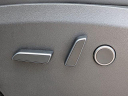 Thumbnail image of 2022 Tesla Model Y at Jacobs Mitsubishi