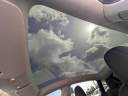 Thumbnail image of 2022 Tesla Model Y at Jacobs Mitsubishi