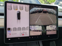 Thumbnail image of 2022 Tesla Model Y at Jacobs Mitsubishi