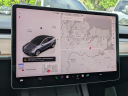 Thumbnail image of 2022 Tesla Model Y at Jacobs Mitsubishi