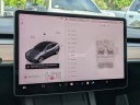 Thumbnail image of 2022 Tesla Model Y at Jacobs Mitsubishi