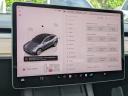 Thumbnail image of 2022 Tesla Model Y at Jacobs Mitsubishi