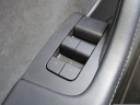 Thumbnail image of 2022 Tesla Model Y at Jacobs Mitsubishi