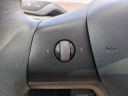 Thumbnail image of 2022 Tesla Model Y at Jacobs Mitsubishi