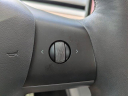 Thumbnail image of 2022 Tesla Model Y at Jacobs Mitsubishi