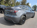 Thumbnail image of 2022 Tesla Model Y at Jacobs Mitsubishi
