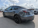 Thumbnail image of 2022 Tesla Model Y at Jacobs Mitsubishi