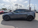 Thumbnail image of 2022 Tesla Model Y at Jacobs Mitsubishi
