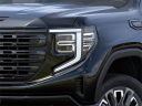 2025 GMC Sierra 1500 Denali Ultimate at LaFontaine Buick GMC of Dearborn