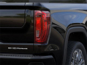 Thumbnail image of 2025 GMC Sierra 1500 at LaFontaine Buick GMC of Dearborn