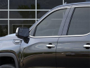 Thumbnail image of 2025 GMC Sierra 1500 at LaFontaine Buick GMC of Dearborn