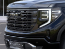 Thumbnail image of 2025 GMC Sierra 1500 at LaFontaine Buick GMC of Dearborn