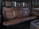 Thumbnail image of 2025 GMC Sierra 1500 at LaFontaine Buick GMC of Dearborn