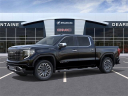 Thumbnail image of 2025 GMC Sierra 1500 at LaFontaine Buick GMC of Dearborn