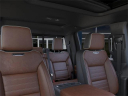 Thumbnail image of 2025 GMC Sierra 1500 at LaFontaine Buick GMC of Dearborn