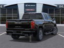 Thumbnail image of 2025 GMC Sierra 1500 at LaFontaine Buick GMC of Dearborn